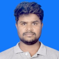 Mahabub Mustofa