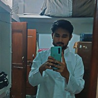 Mohd Taiyyab