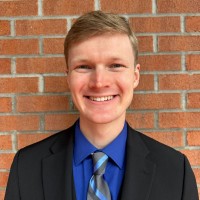 Jacob Baumgart