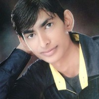 Nilesh Bharda