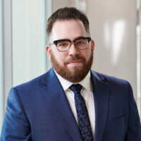 Rémi Moreau, Mba