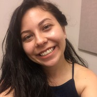 Samantha Martinez