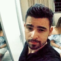 André Vale