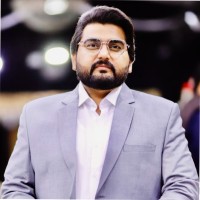 Usman Talha Mba, Socpa
