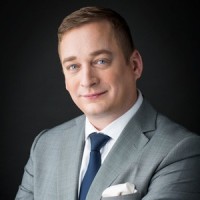 Peter Strucks