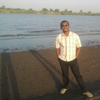 Mazen Yagoob
