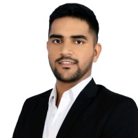 Gopal Singh