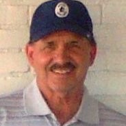 Rich Rich Hudson