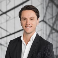 Frédéric Waimer