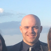 Mark Giannaci