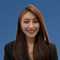 Celine Yeun
