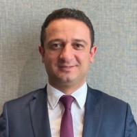 Özgür Mert