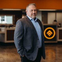 Don Frost, Cfp®