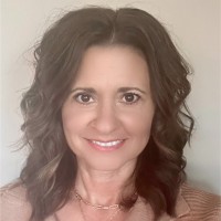 Karin Joyce
