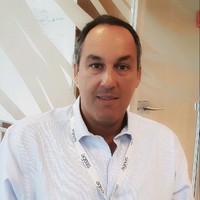 Nuno Gonçalves