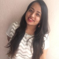 Lakshmi Nataraj