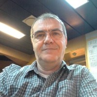 Zurab Kalandadze