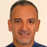 Francis Youakim