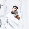 abdullah harith