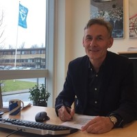Michael Ebbesen