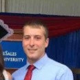 Daniel Mcsurdy