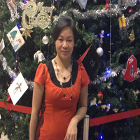 Anh Nguyen Le