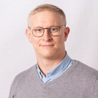 Reko Käenniemi