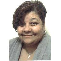 Wilson Sandra
