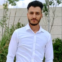Waseem Ikhlaif