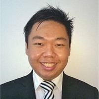 Zhi Hui Lim