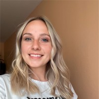 Kara Parker