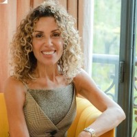 Chiara Scudieri