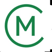 Metropolitan Catering