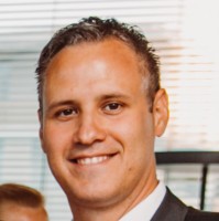Krešimir Turina