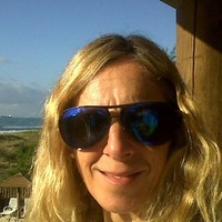 Capacitacion Cursos Mdp