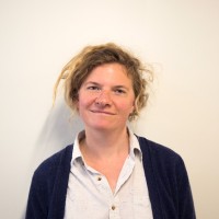 Moiri Fleming, Asla