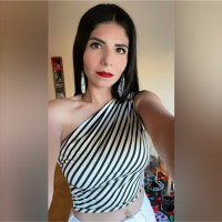Mariana Miranda