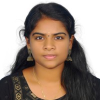 Akshaya Kumar
