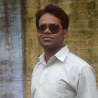 Arvind Singh