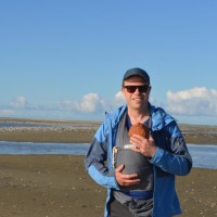 Bart Van Gelder