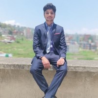 Abhiyan Dhakal