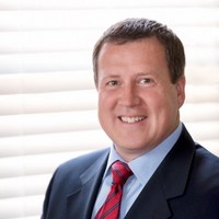 Vincent O'Connell, Cic, Tra