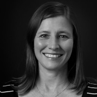 Ruth Jackson