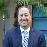 Bruce Greenberg