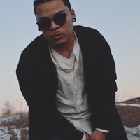 Miguel Romero