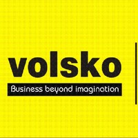 volsko .com