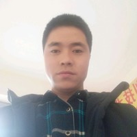 董军亮