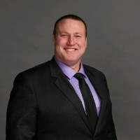 Jeff Debiak