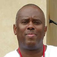 Melvin J Joseph Sr