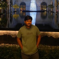 Gopalakrishnan D